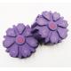 Multifunctional Screen Printing Radium Engraving Silicone Buttons For Electric Toy