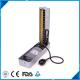BM-1123 Best Selling OEM PVC/Latex Mercury Sphygmomanometer with Good Qulaity  home and hospital use