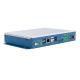 4K 8K Wifi Bt Linux Arm Mini Pc Android Vga Lvds 4K Sata Rk3568 Gaming Box Computer
