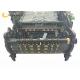 ATM parts Wincor Cineo C4060 C4560  Main Module Head W.Drive CRS cpt 1750193276 01750193276