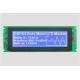 240*64 Graphic LCD Module LCM LCX24064A Parallel 5V T6963/RA6963A Compatible