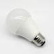 MXQ WIFI Smart LED Light Bulb Wireless Controlled For Home Automation