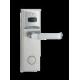 L100A ABNM Hotel Door Lock (Temic5557 Type)