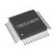 STM32L010K4T6 Embedded Microcontroller IC Single Core 32MHz 16KB 32-LQFP