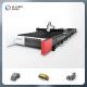 HEXS5-3015 CNC Fiber Laser Cutting Machine 1530 3015 1500w 2000w 3000w 3kw 6000w 12000w 12kw