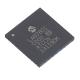 American Microchip Integrated Circuits LAN7801/9JX Brand New Original Electronic Components Package DFN-6-EP(1.6x1.6) Monitor and Reset Chip MOSFET
