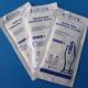 Disposable Medical Latex Gloves/foam latex coated gloves with CE ISO