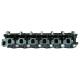 TOYOTA Landcruiser Coaster 1HD-T 12v Iron Casting Cylinder Head 11101-17020 11101-17040 4.2L 12V