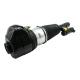 37106877559 Air Suspension Shock Absorber For BMW 740i Xdrive G11 G12 4 Matic Front Left