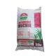 polyethylene woven bag for fertilizer rice