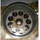 Oilgear PVG45/75/100/130 Hydraulic Pump Spare Parts/Replacement parts/Barrel/piston shoe/valve plate