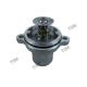 Thermostat 82° C4.4 For Caterpillar Compatible 149-606 Engine Accessories 4133L056 2485C041