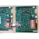 4450757206 NCR ATM Parts S2 Dispenser Control Board Top Level Assembly 445-0757206