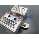 Cigarettes Packaging Machine Sasib6000 Spare Parts P930.228.135X