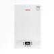 Digital Display Wall Hung Gas Combi Boiler 20KW - 40KW For Room Heating