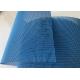 Linear Screen Woven Dryer Polyester Spiral Mesh Belt In Paper Mills