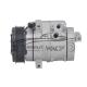 10S15C 7PK AC Compressor 1016016665 For Geely Emgrand / Atlas GX7/EX7 1.8/2.0 WXGL022
