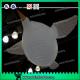 Event Party Hanging Decoration Inflatable flying Bird With LED Light