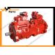 31N8-10050 31N8-10051 31N8-10060 XJBN-00963 K3V140dt Hydraulic Pump Assy For R290LC7