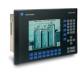 Operator Interface 2711-2711P AB flexible panel hmi 2711 2711P allen bradley