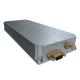 0.5-2 GHz 100W Wide Band Low Noise Amplifier for RF systems, communication equipment