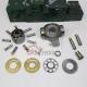 ISO90001 A10VD43 Rexroth Pump Parts A10V43 A10V40 A10VO40
