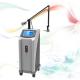 CO2 fractional laser wrinkles removal  co2 fractional laser machine with newest technolog