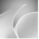 Dust Filter - Polyester Needle Punched Filter Felt