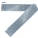 Durable Design Aluminium Led Pcb Board Heat Resistant