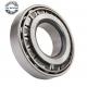 Euro Market LM772748/LM772710 Single Row Tapered Roller Bearing ID 488.95mm OD 634.873mm