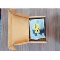 CE Redundant Power Supply Module 12 VDC LocalBus Power Rating KJ3007X1-BA1