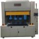 PPO Automatic Hot Riveting Welding Machine PSO Hot Plate Welding