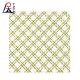 Pure Copper Mesh Red Copper Brass Phosphor Bronze Tinned Woven Mesh