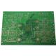 RO3003 High Speed Low Loss Rogers PCB 1.0mm Suitable For Radar System