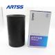 Standard Diameter 4M50 Diesel Engine Cylinder Liner For Excavator Rebuild Kit