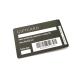 Plastic Paper Barcode Plastic Metal Member Cards / Customized Printed Loyalty Pvc Gift Cards