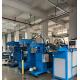 Intelligent CNC Commercial Manual Sink Automated Production Line with Laser Welding Technology