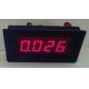 AC Digital multiple power meter panel watt KWh power factor Voltage current electricity consumption frequency