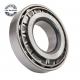 Large Size EE763325/763410 Tapered Roller Bearing Shaft ID 825.5mm Single Row