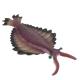 Prehistoric Ancient Animal Model Figures Anomalocaris Figurines Party Favors Decoration Collection Toys