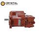 New 8413606090 PVD-00B-15P Excavator Machine Hydraulic Pump