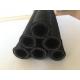 High Pressure Rubber R2at 20m Wire Braid Hydraulic Hose Pipe Oil Resistant