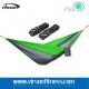 Ningbo Virson  outdoor swing . outdoor Hammock