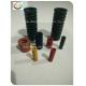 Fair price ,high cycle life,mould spring with good quality