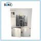 SUKO Automatic PTFE Hydraulic Press Molding Machine Durable With PLC System