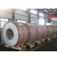 Stainless Steel Instrument Coil