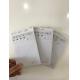 Order Pad Writing Pad Black Carton Streamlined Check Ordering With Two Staples