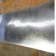Zinc Coated Galvanized Steel Plate Hot Dipped Sheet 1000 Mm High Strength