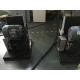Belt Driven Compressed Air Compressor / Small Industrial Air Compressor