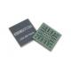 64Bit Microcontroller MCU MIMX8MN5CVTIZAA 4 Core ARM Cortex A53 LFBGA486 1.4GHz